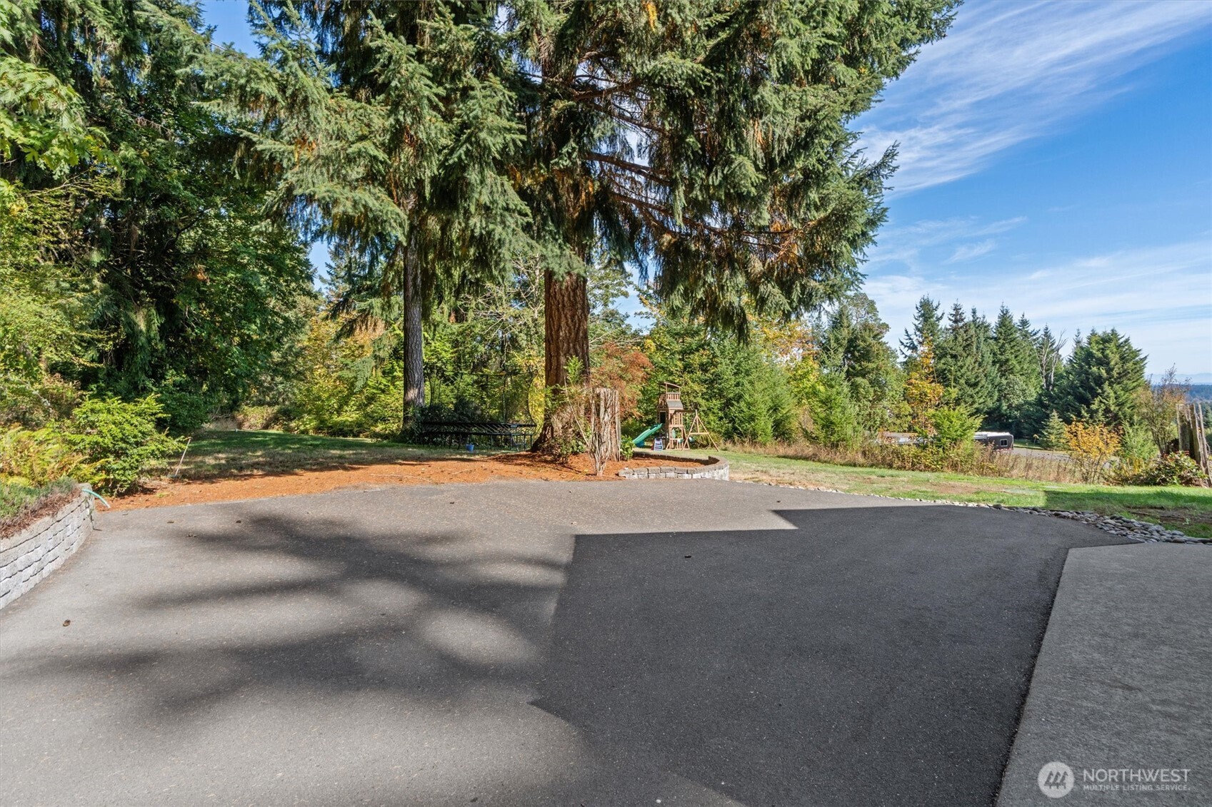 7030 Sunrise Ridge Lane Property Photo 30
