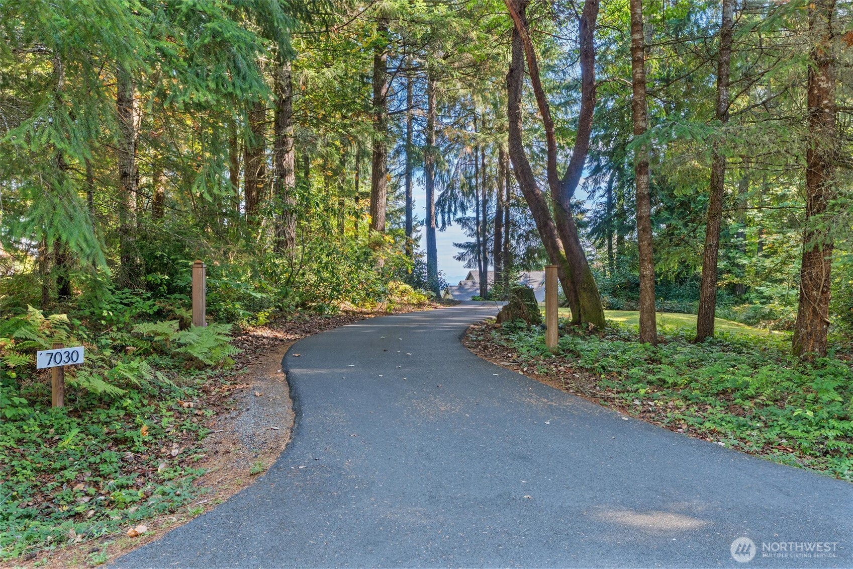 7030 Sunrise Ridge Lane Property Photo 31