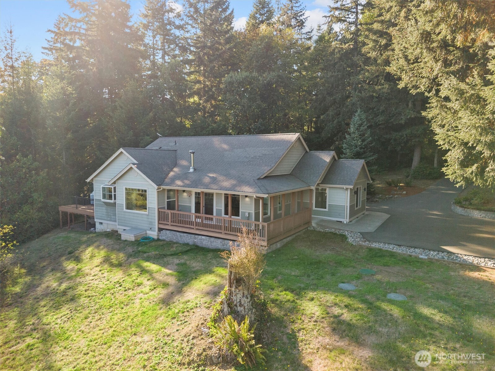 7030 Sunrise Ridge Lane Property Photo 32