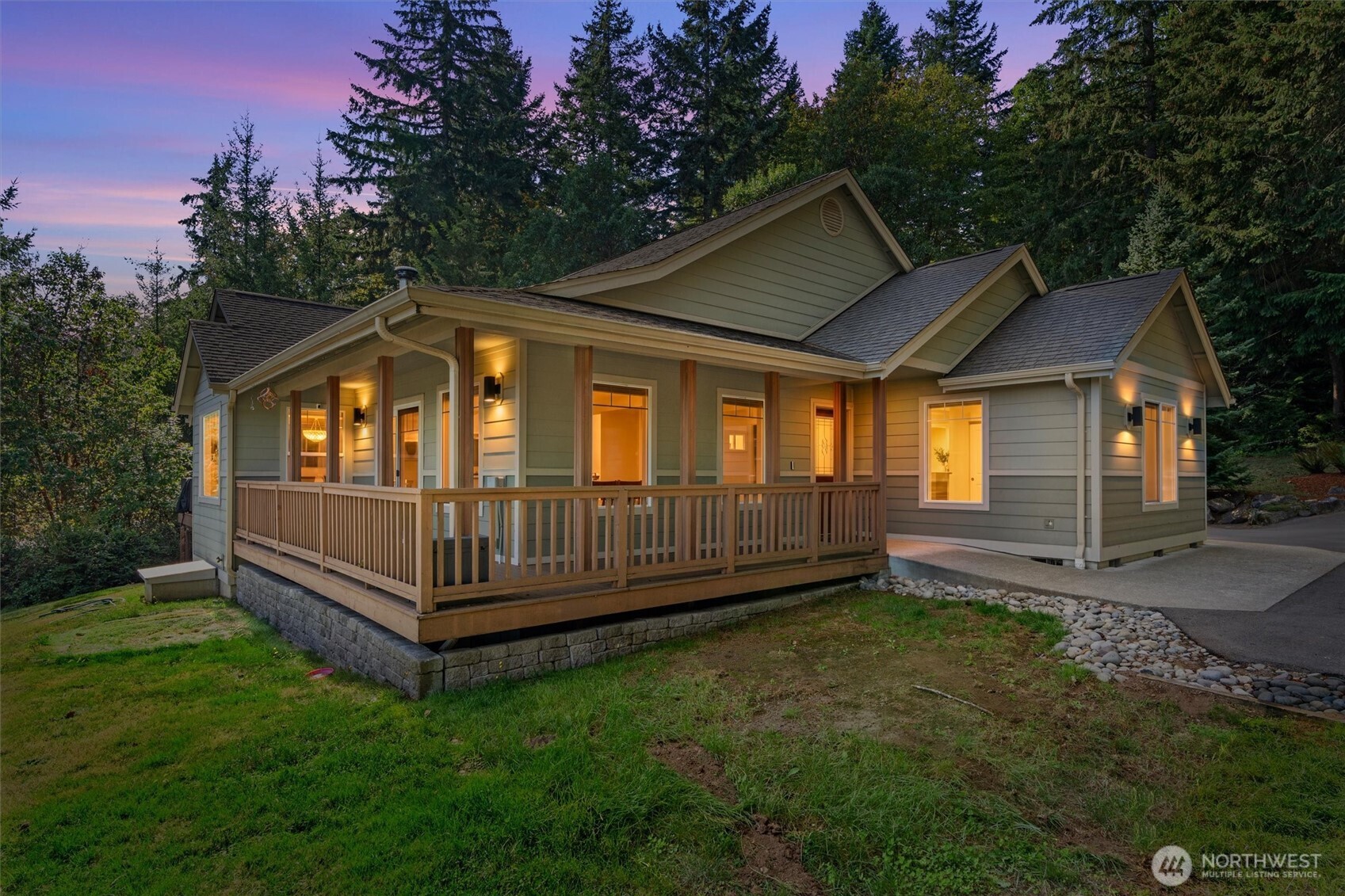 7030 Sunrise Ridge Lane Property Photo 33