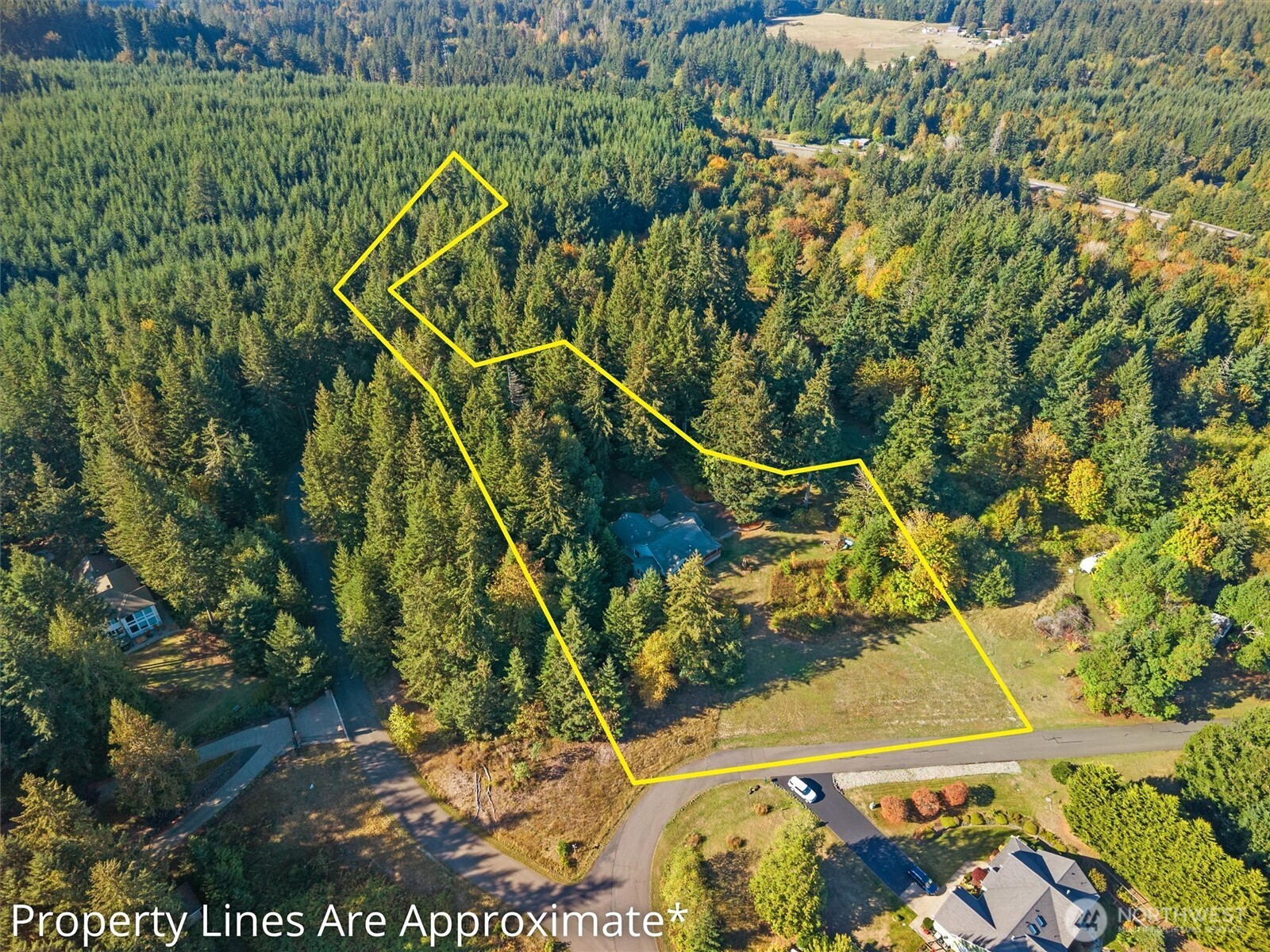 7030 Sunrise Ridge Lane Property Photo 35