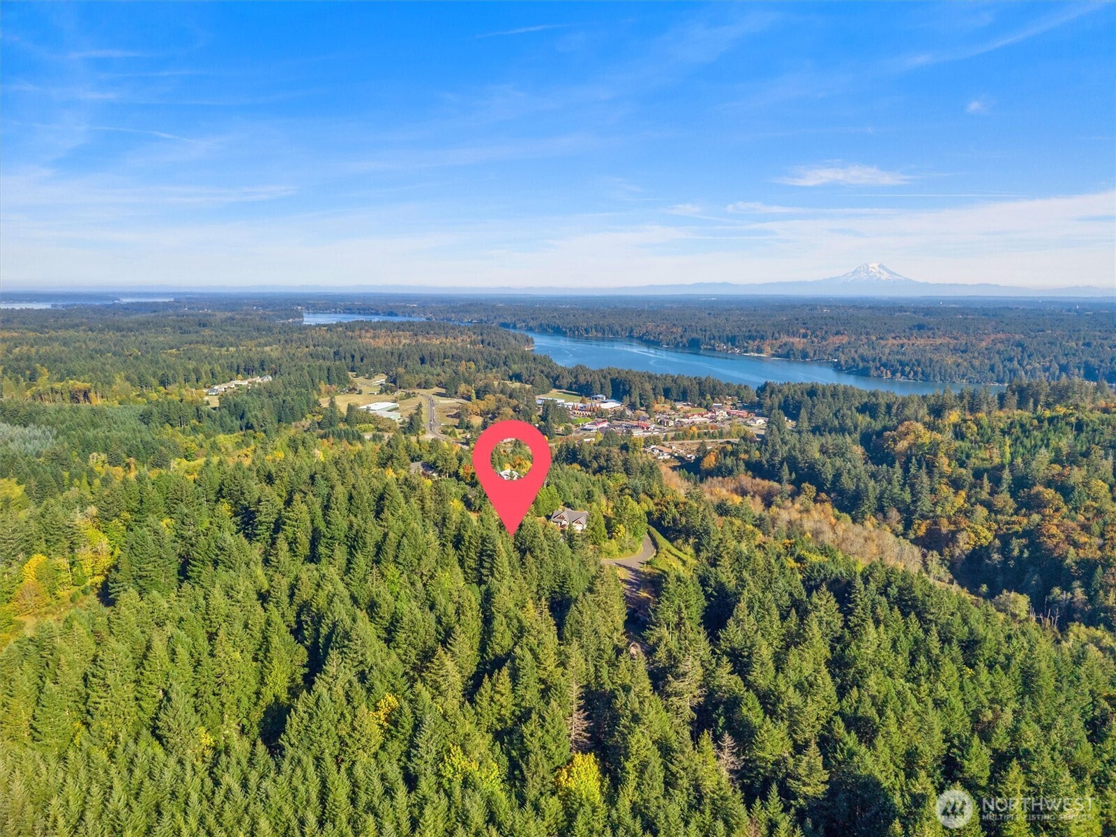 7030 Sunrise Ridge Lane Property Photo 36