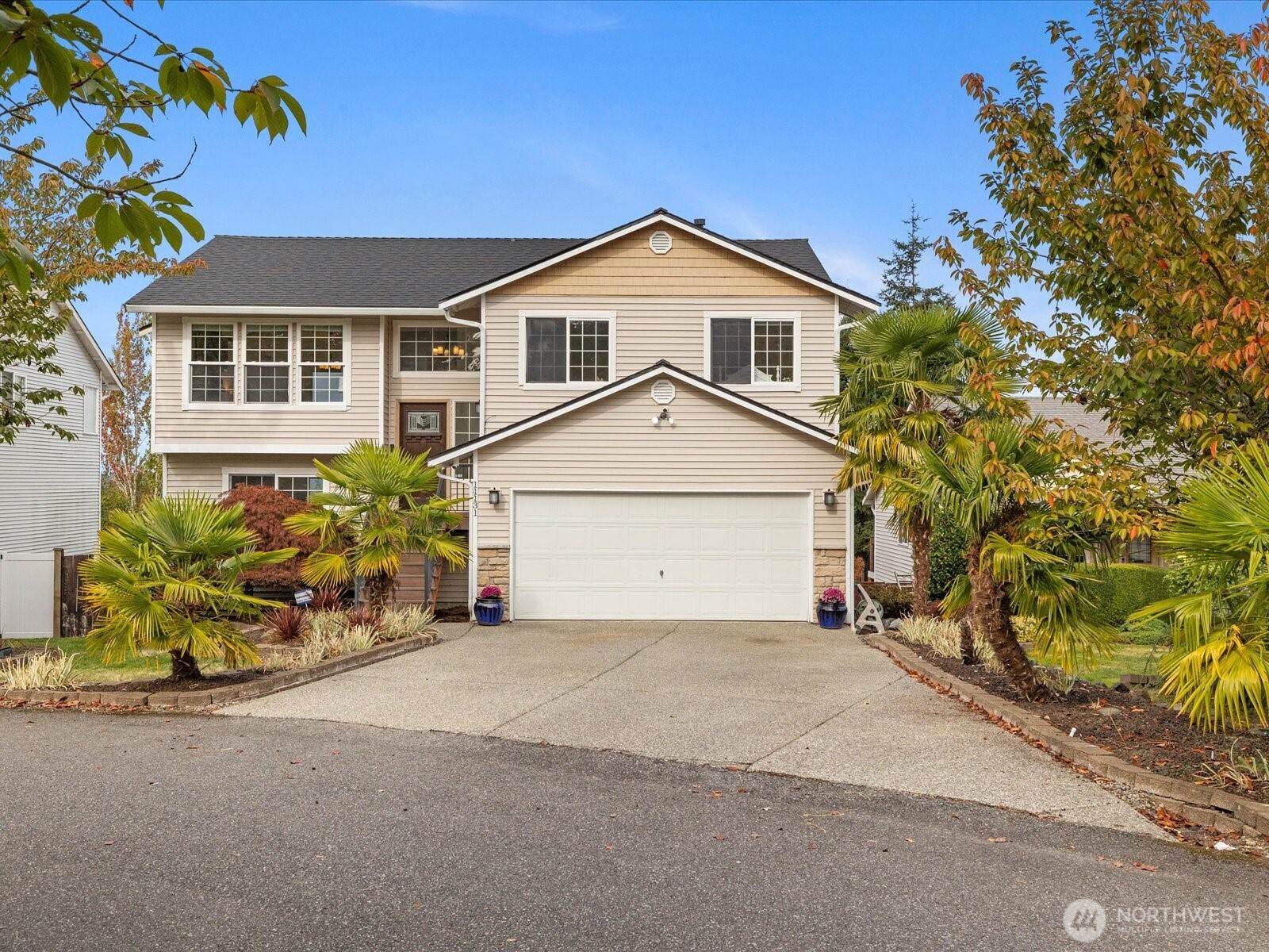 11131 15th Place Property Photo 1