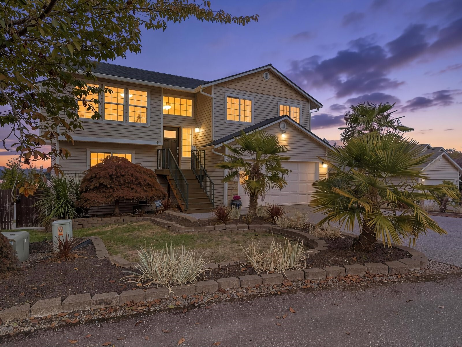 11131 15th Place Property Photo 1