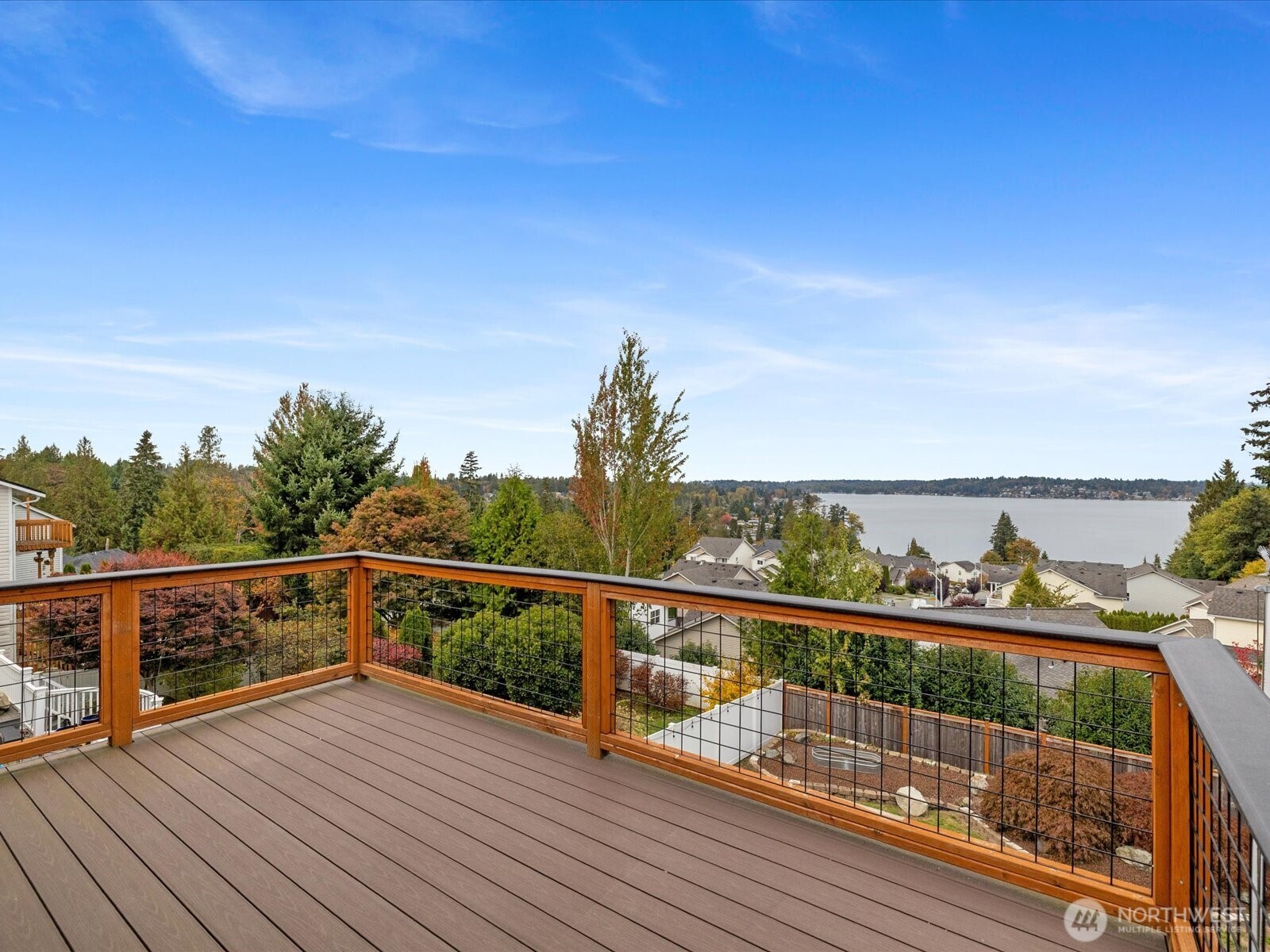 11131 15th Place Property Photo 7