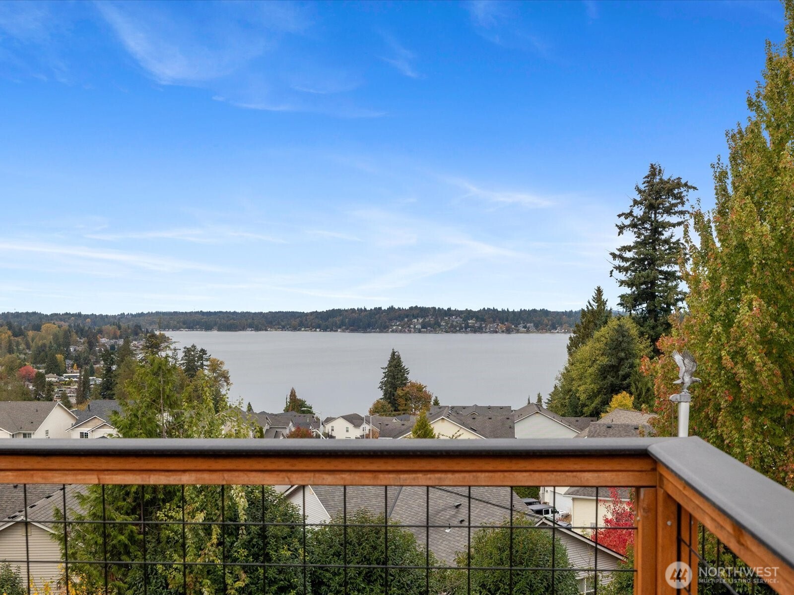11131 15th Place Property Photo 9
