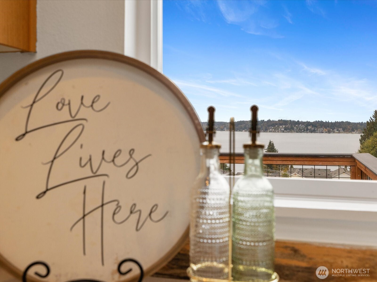 11131 15th Place Property Photo 12