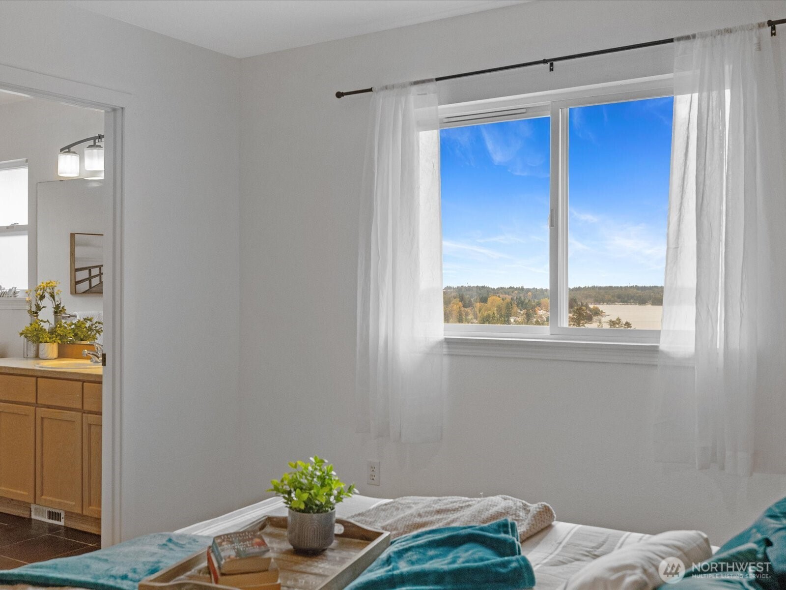 11131 15th Place Property Photo 13