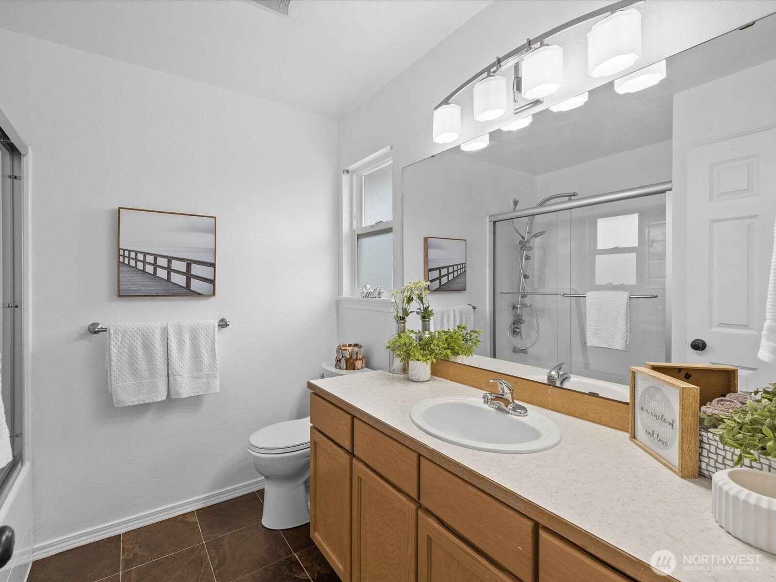 11131 15th Place Property Photo 15