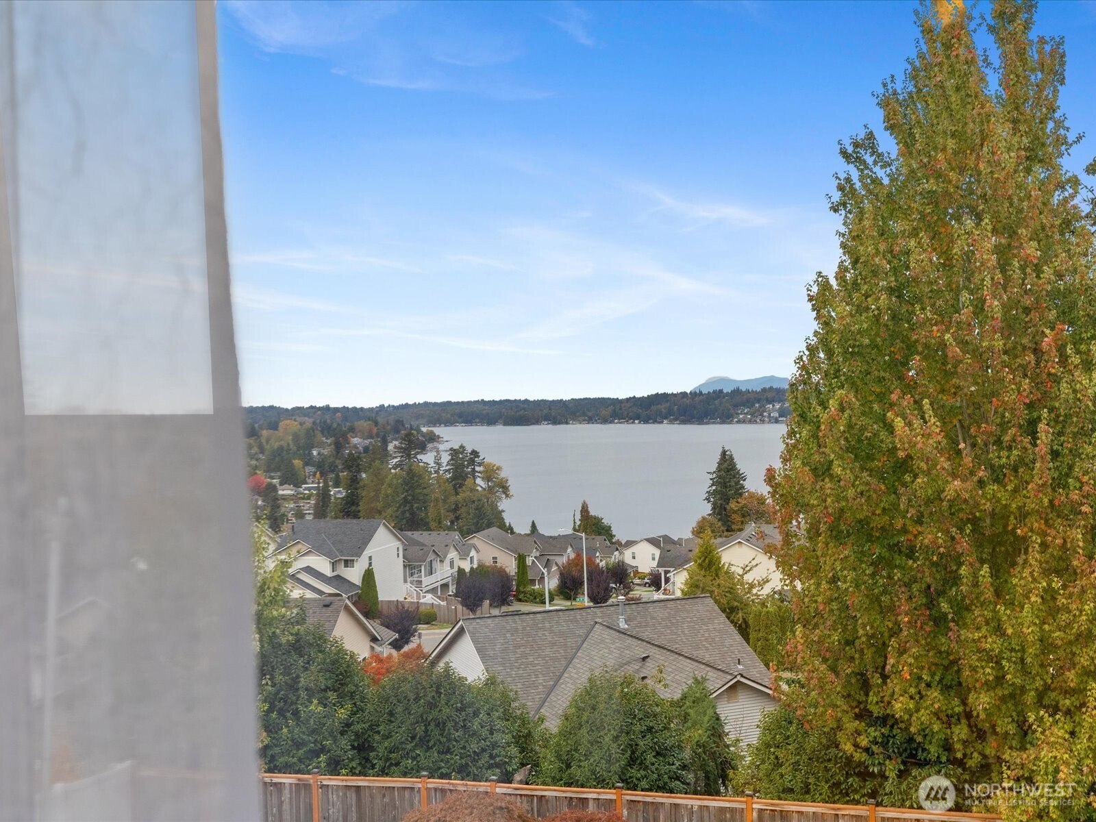 11131 15th Place Property Photo 15