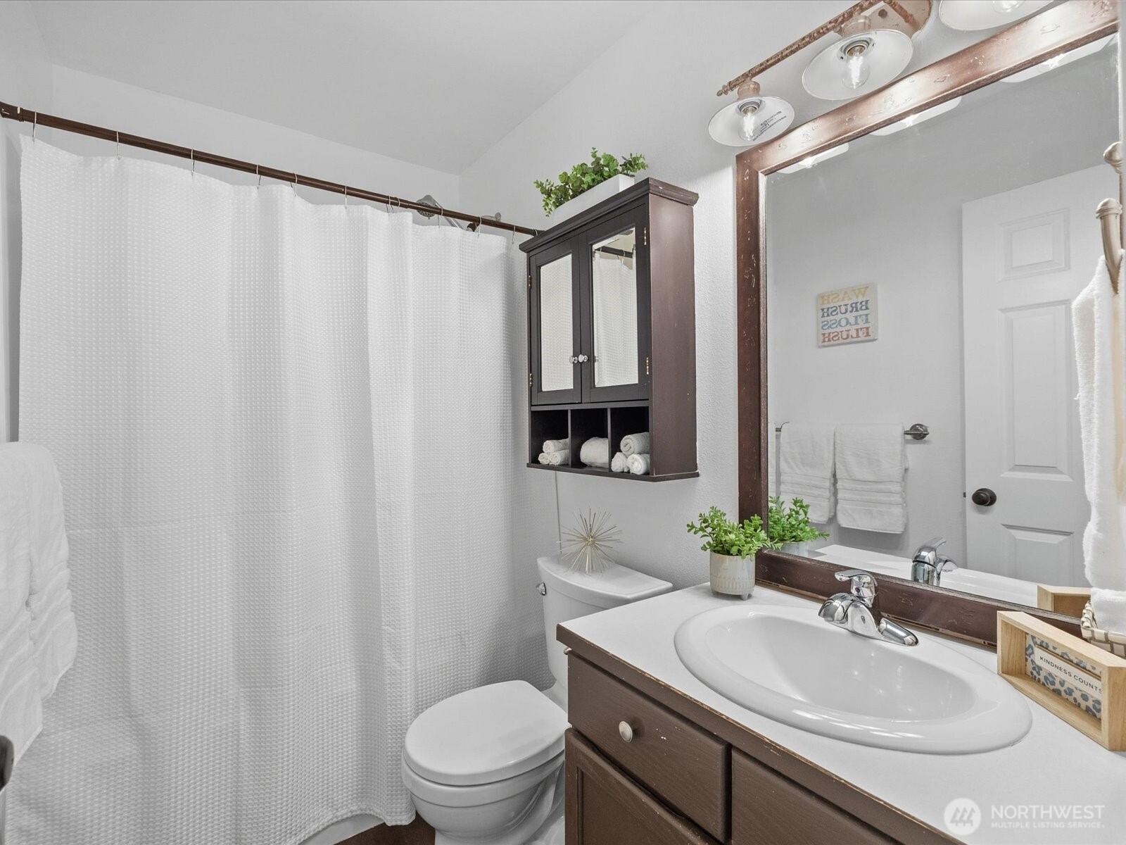 11131 15th Place Property Photo 17