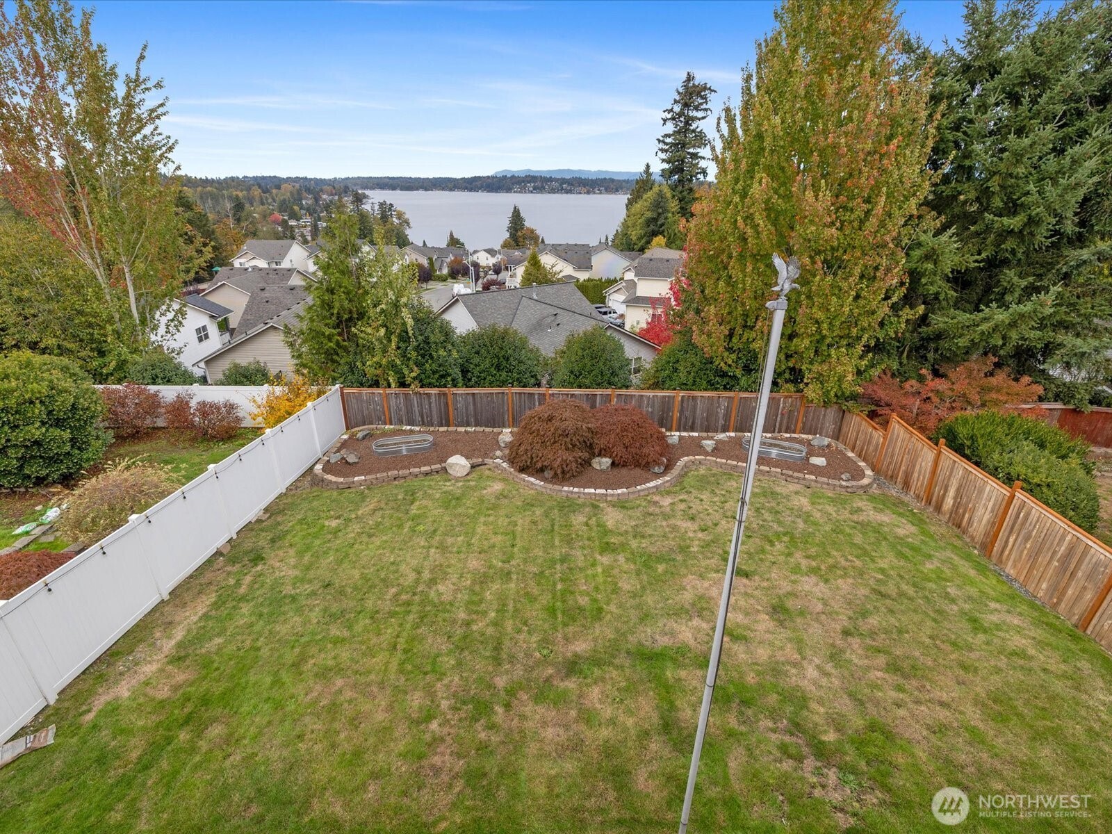11131 15th Place Property Photo 17
