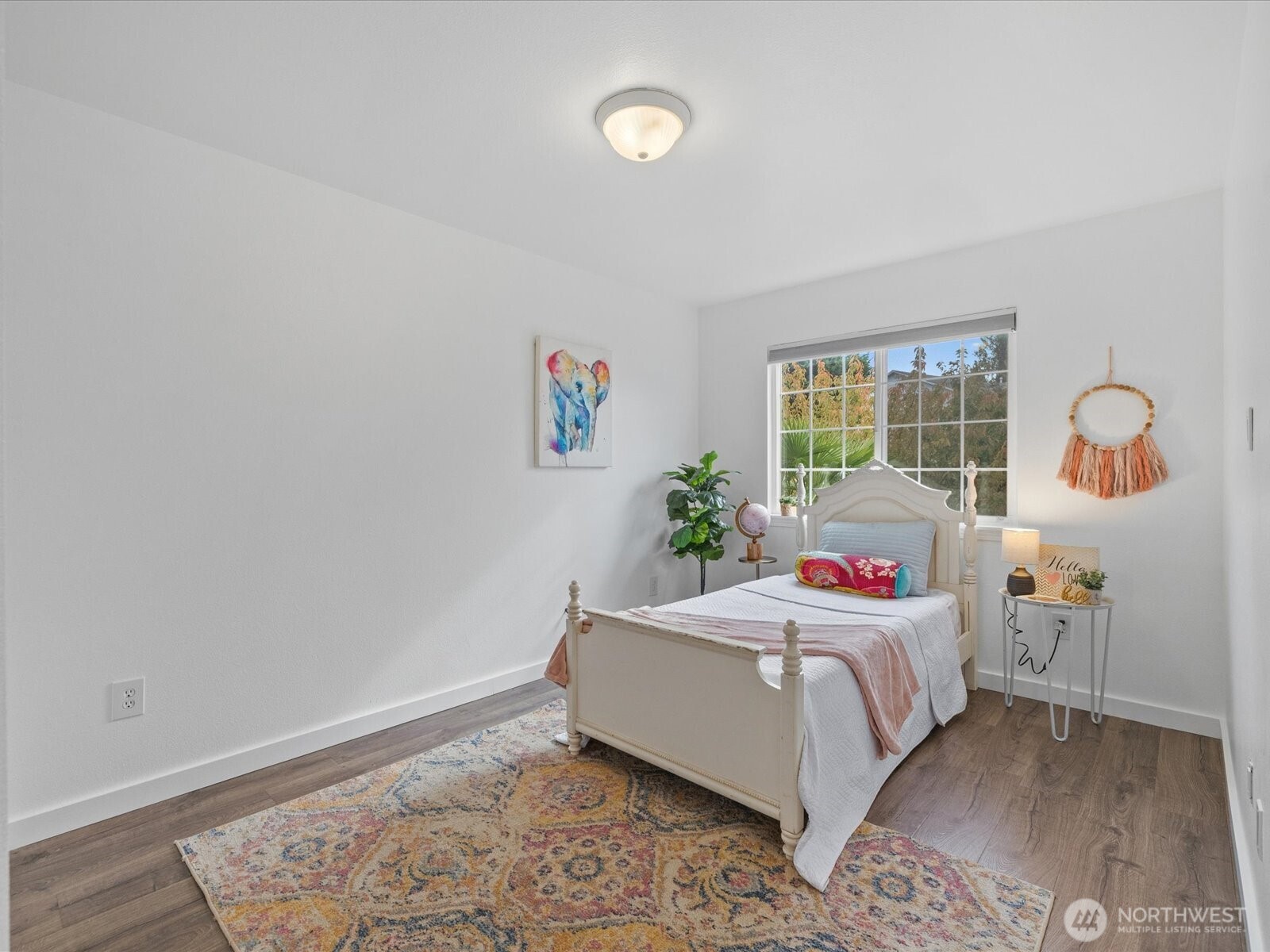 11131 15th Place Property Photo 18