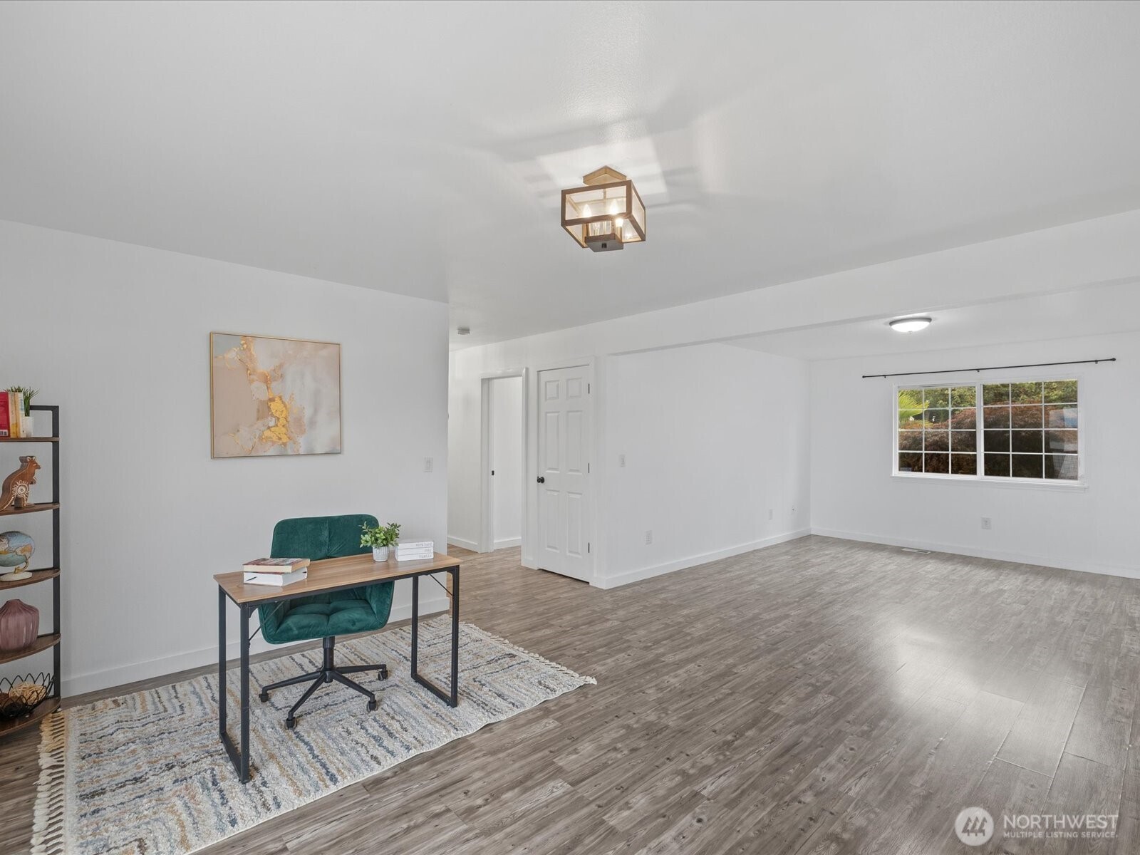 11131 15th Place Property Photo 22