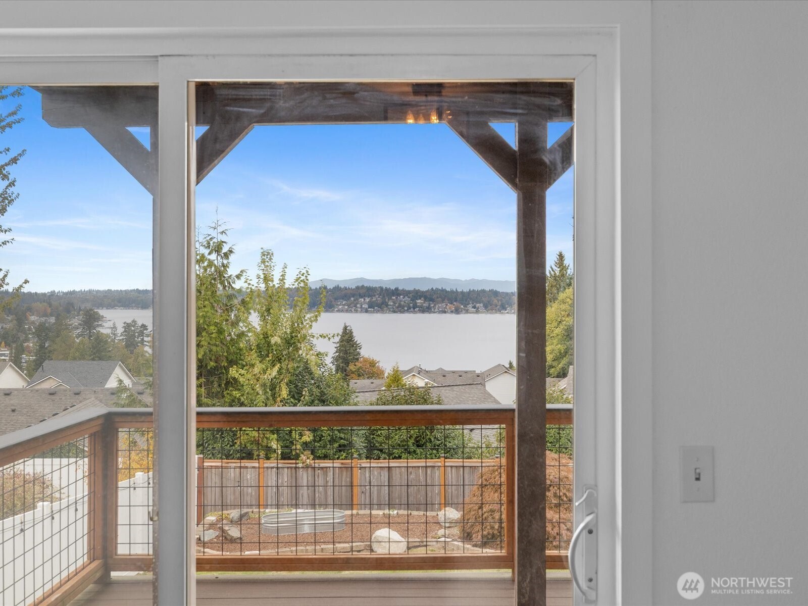 11131 15th Place Property Photo 22