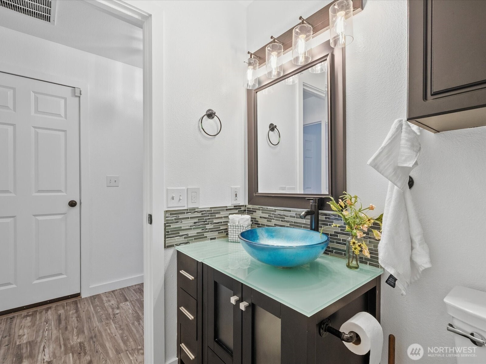 11131 15th Place Property Photo 24