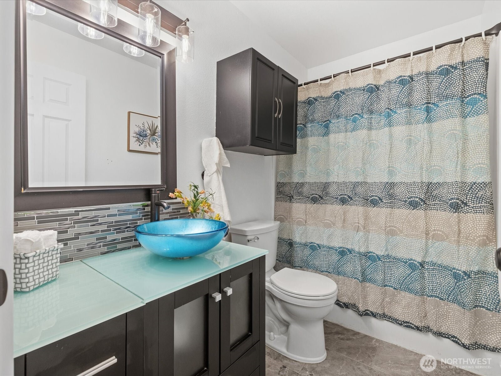 11131 15th Place Property Photo 24
