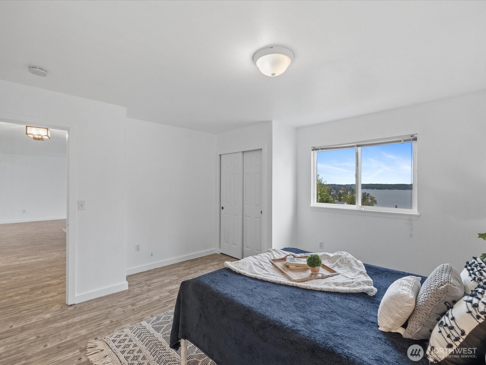 11131 15th Place Property Photo 26