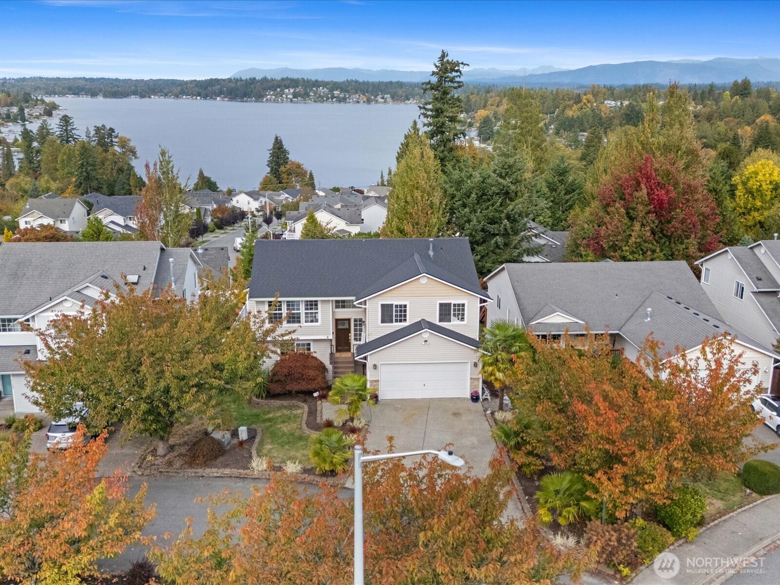 11131 15th Place Property Photo 28