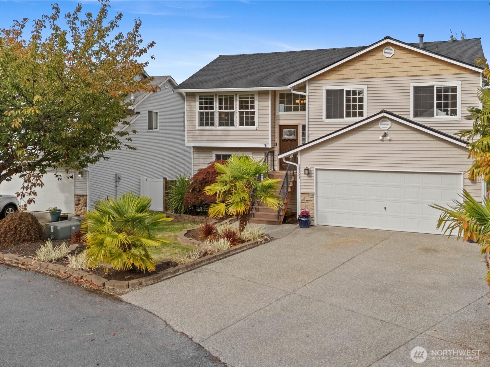 11131 15th Place Property Photo 29