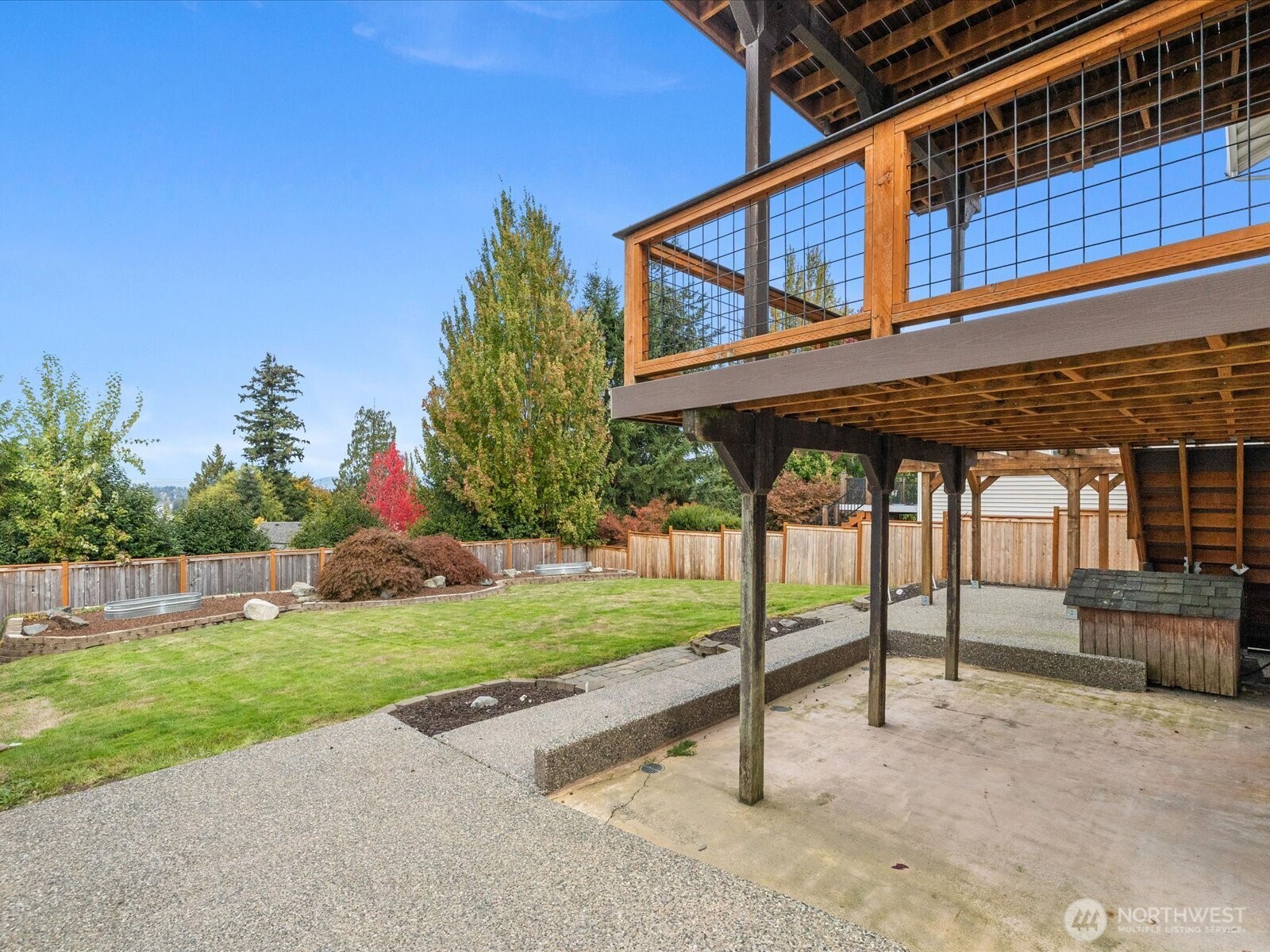 11131 15th Place Property Photo 30