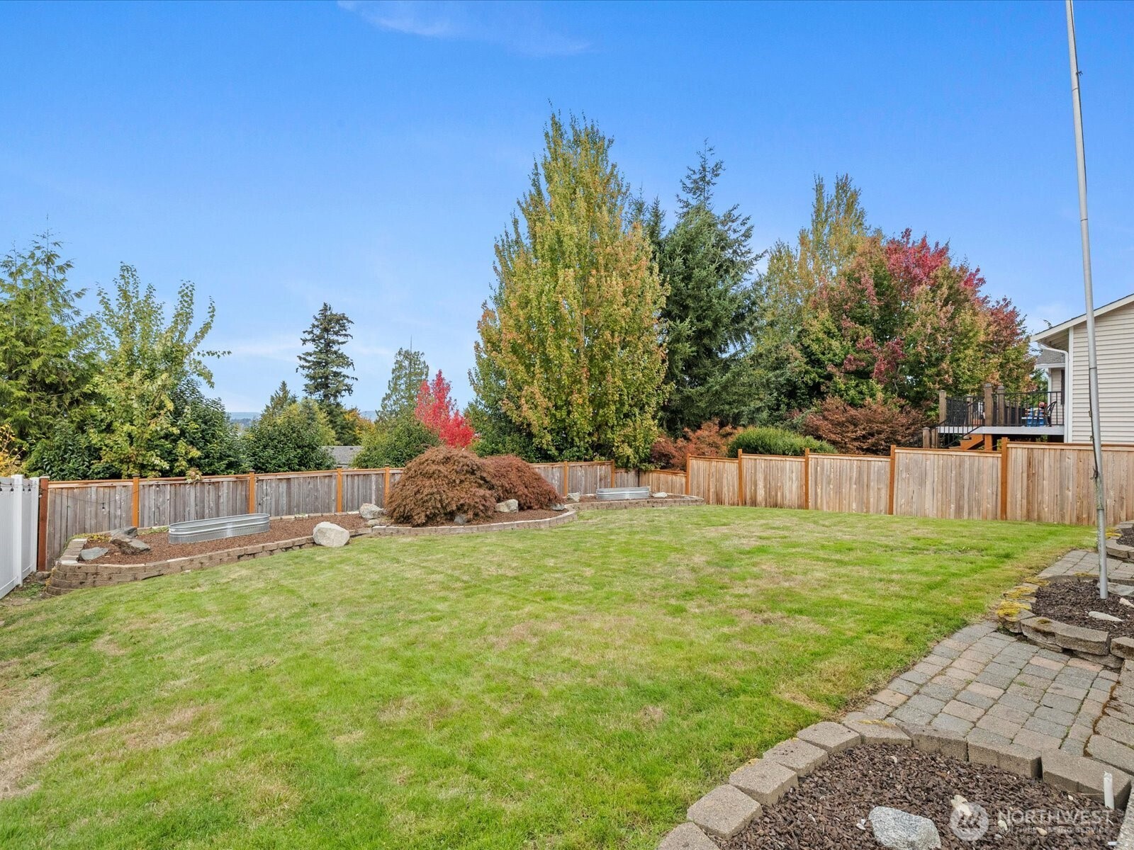 11131 15th Place Property Photo 32