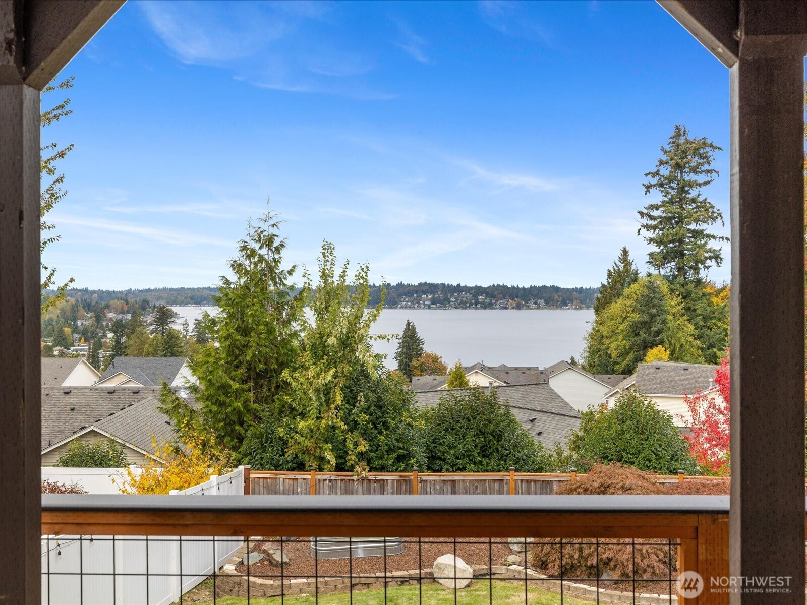 11131 15th Place Property Photo 33