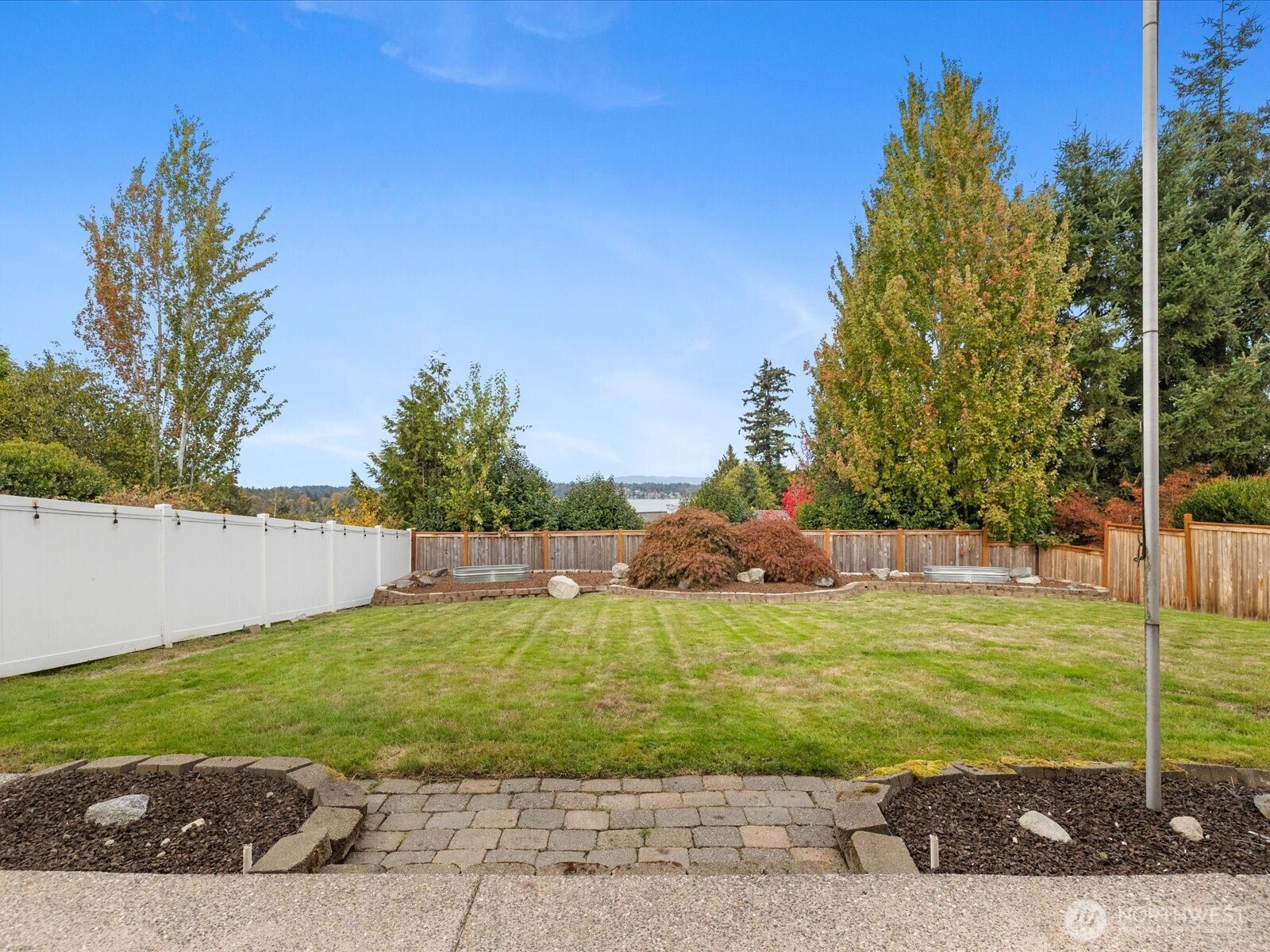 11131 15th Place Property Photo 33