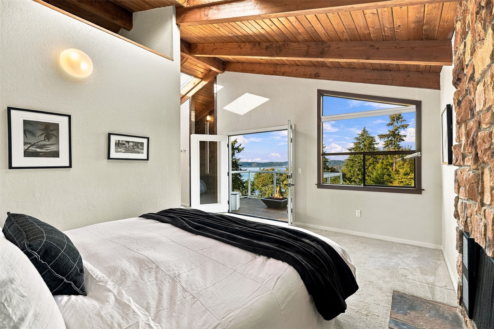 31107 50th Pl Sw Property Photo 10