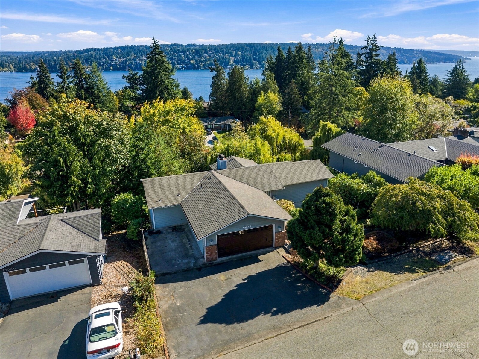 15862 36th Avenue Property Photo 1