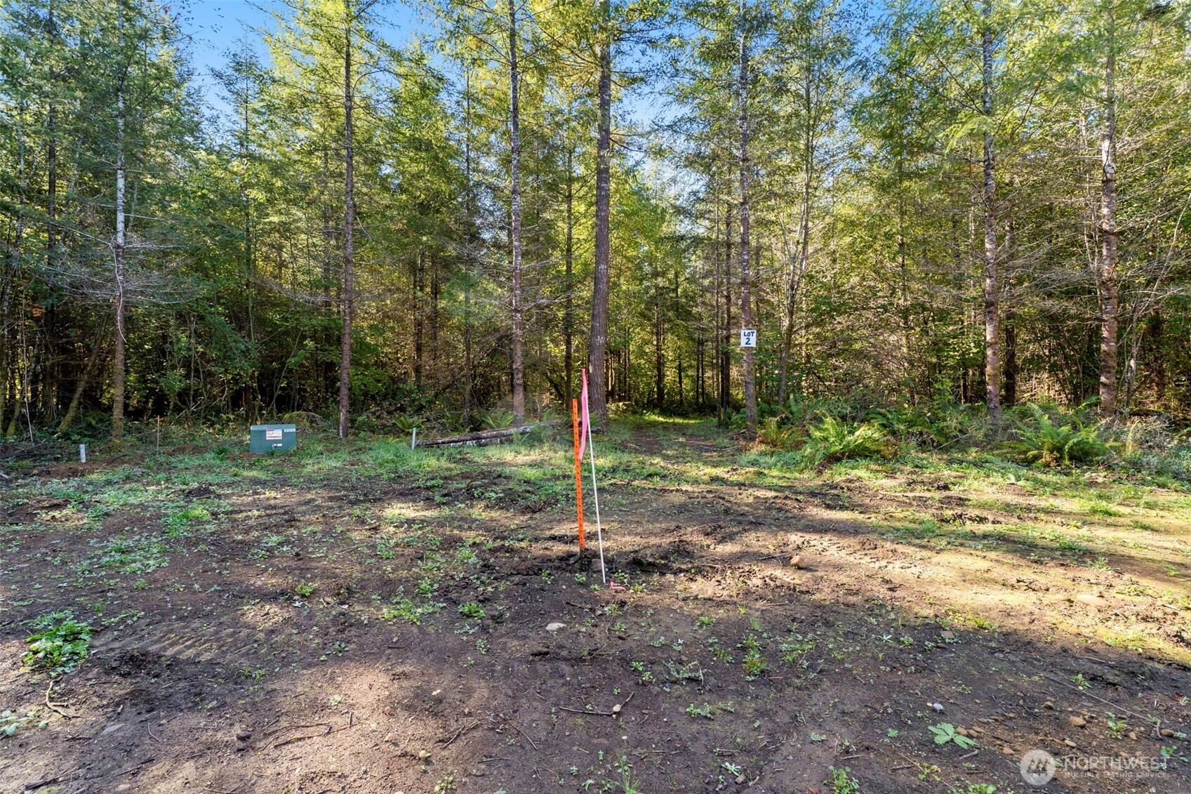 122 Barton Way Property Photo 17
