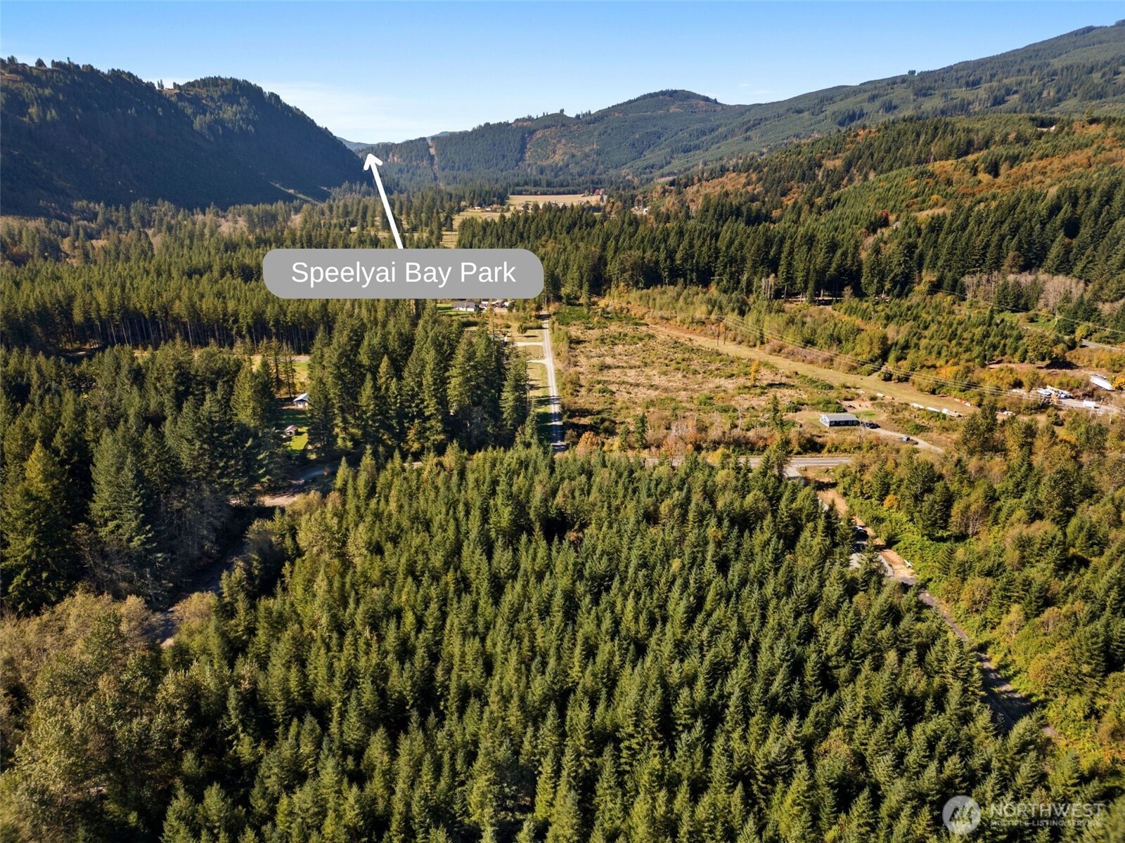 122 Barton Way Property Photo 26