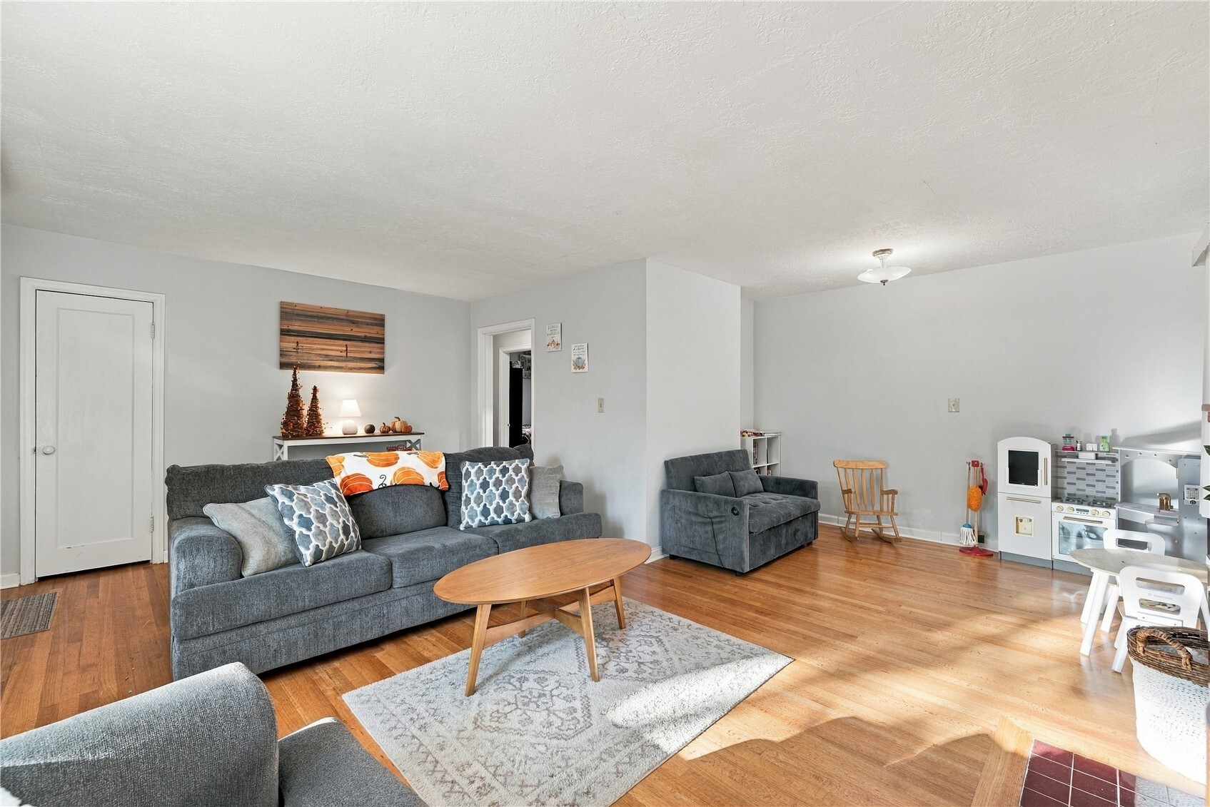 1539 22nd Avenue Property Photo 7
