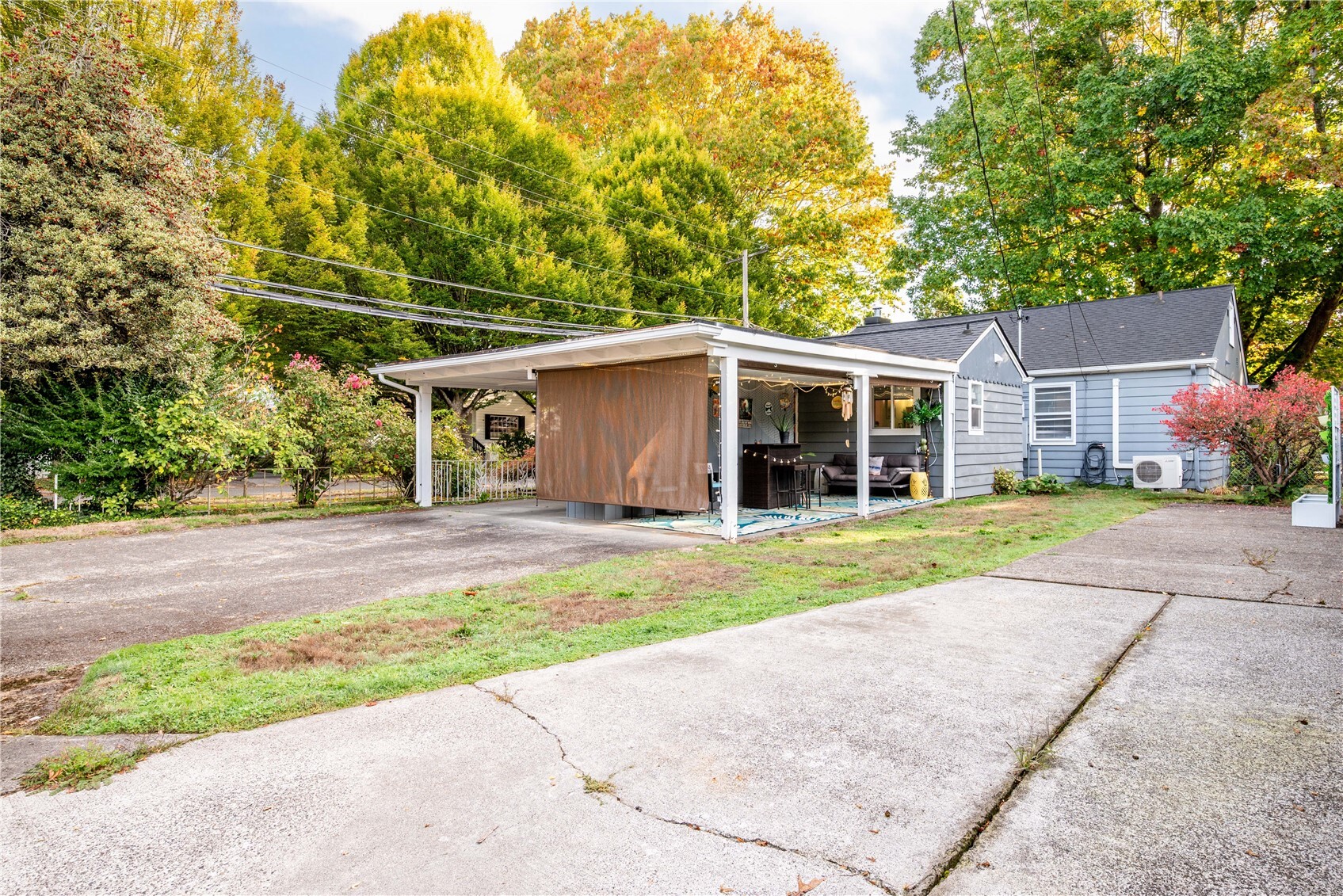 1539 22nd Avenue Property Photo 29