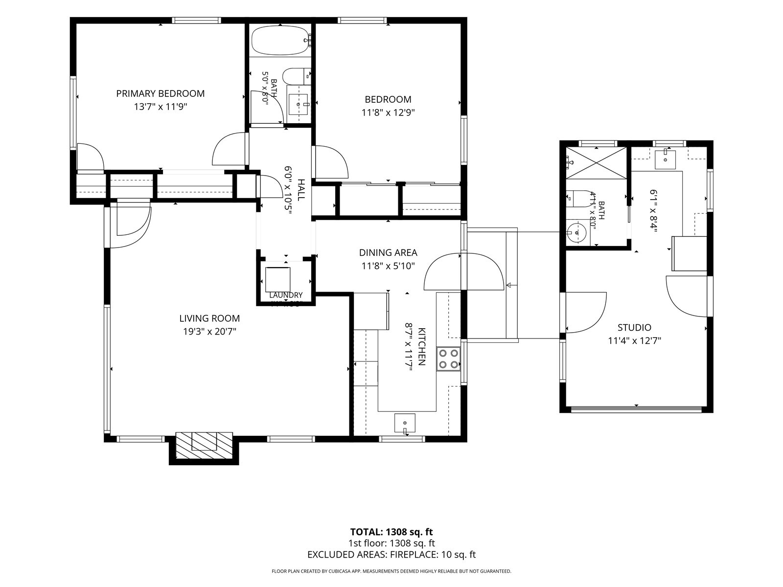 1539 22nd Avenue Property Photo 40