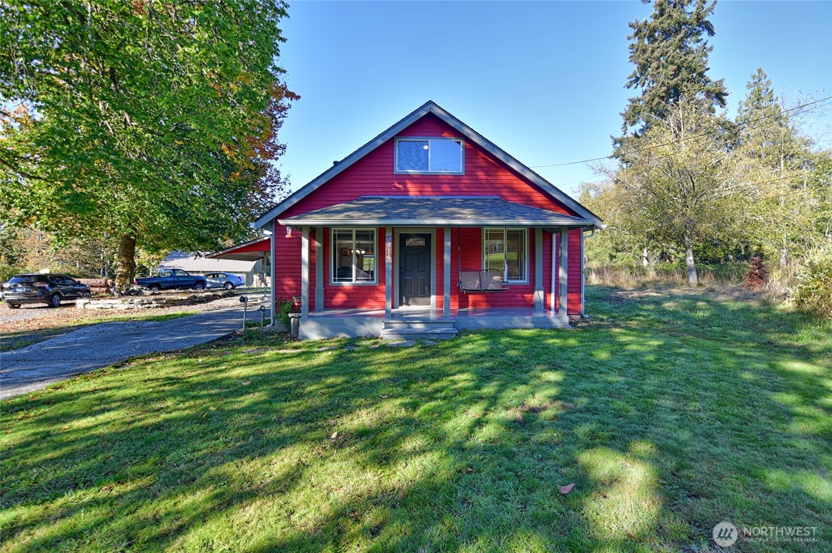 4914 6th Ave Nw Property Photo 1