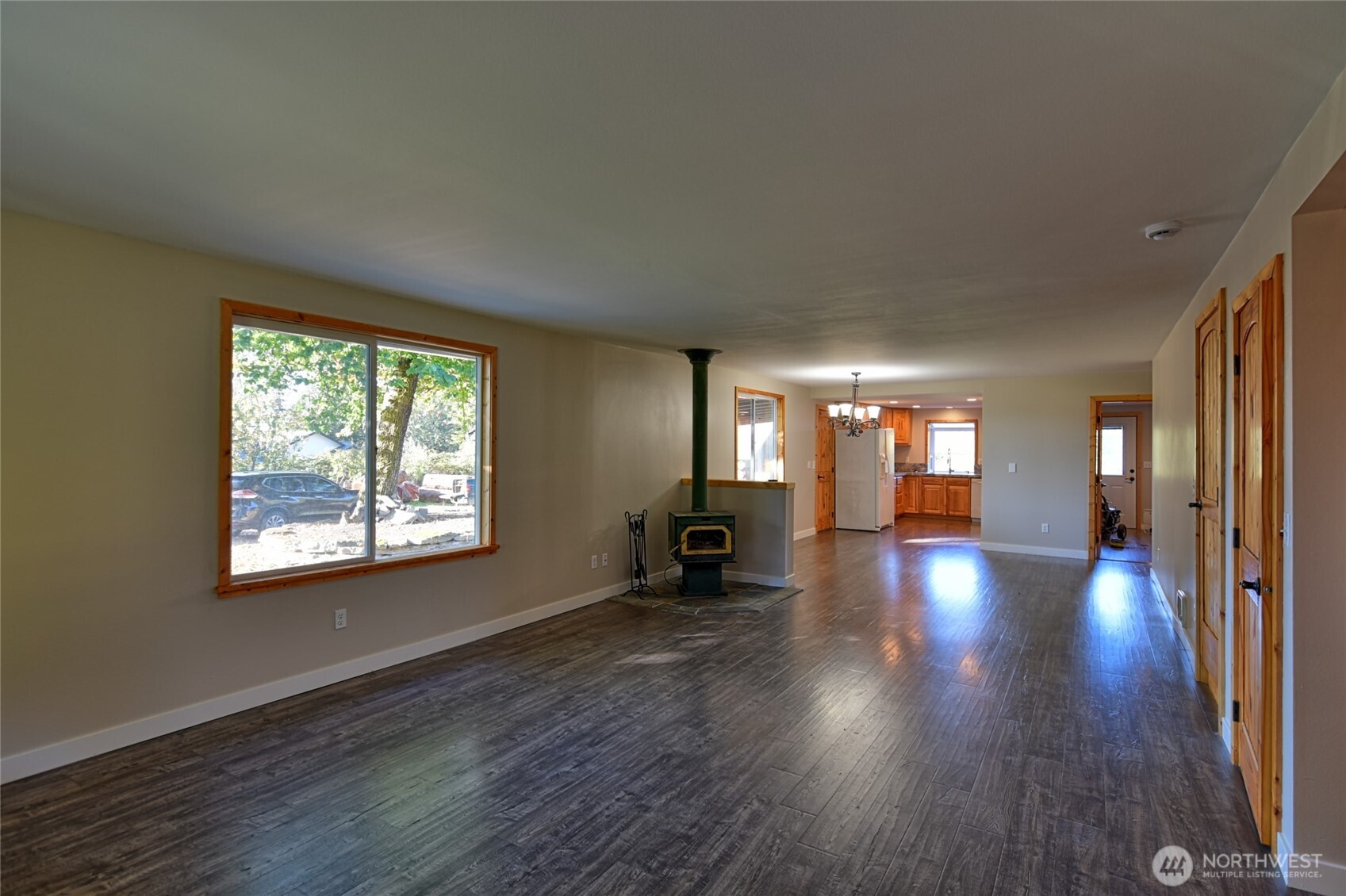 4914 6th Ave Nw Property Photo 10
