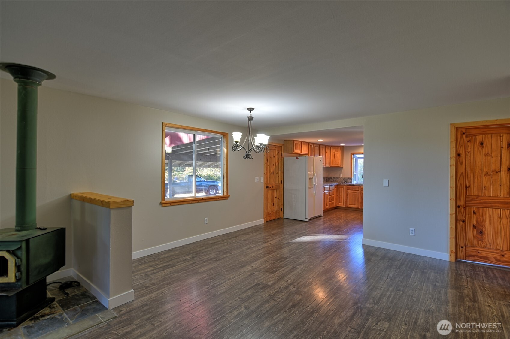 4914 6th Ave Nw Property Photo 11