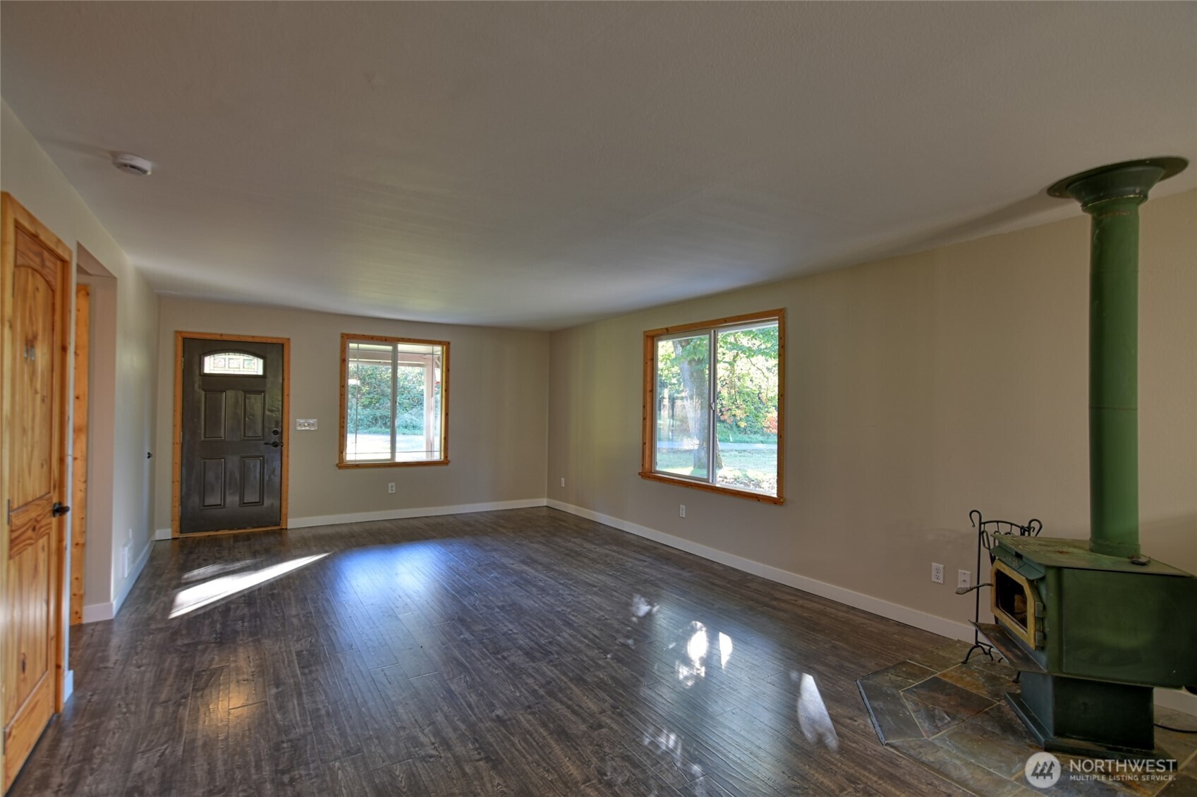 4914 6th Ave Nw Property Photo 12