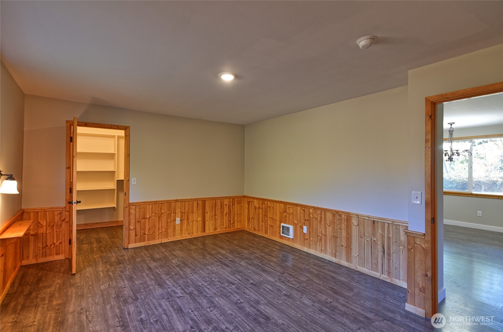 4914 6th Ave Nw Property Photo 14