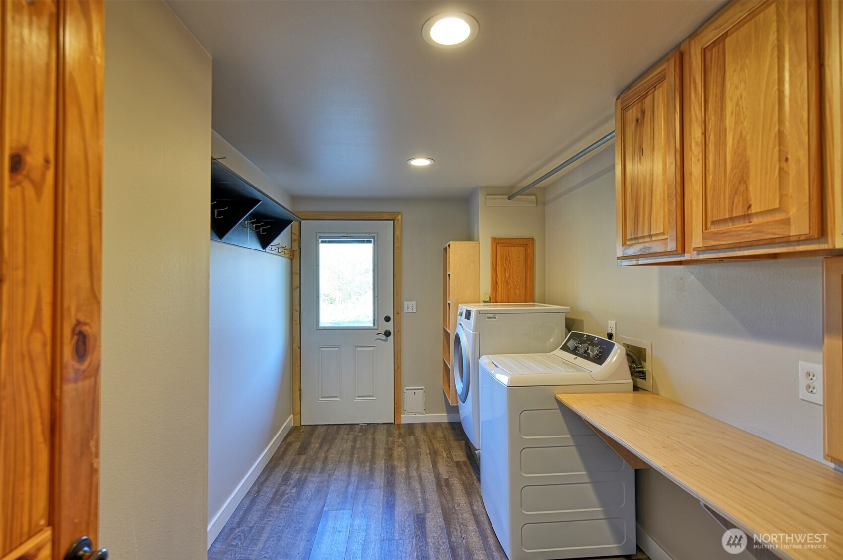 4914 6th Ave Nw Property Photo 18