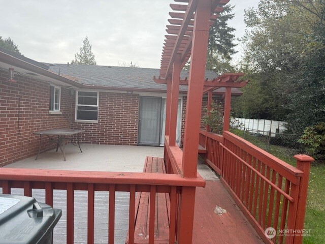 11605 Se 258th Street Property Photo 2