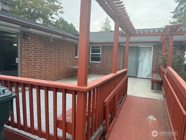 11605 Se 258th Street Property Photo 3
