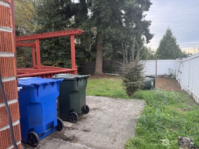 11605 Se 258th Street Property Photo 6
