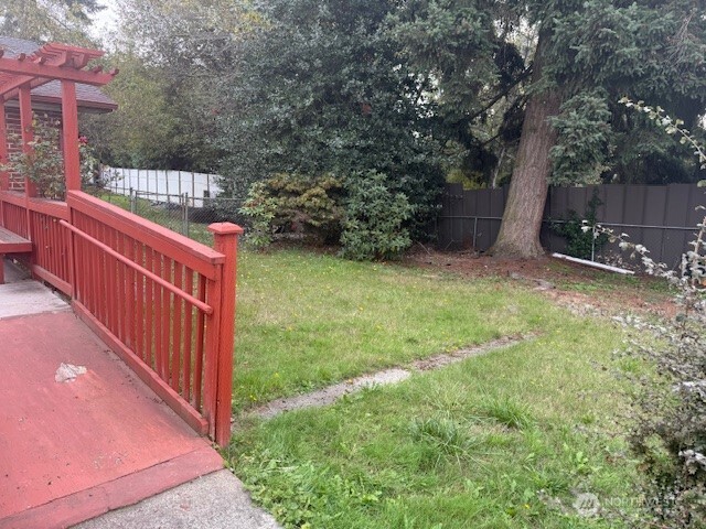 11605 Se 258th Street Property Photo 7