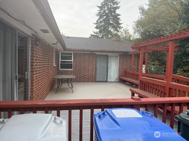 11605 Se 258th Street Property Photo 8
