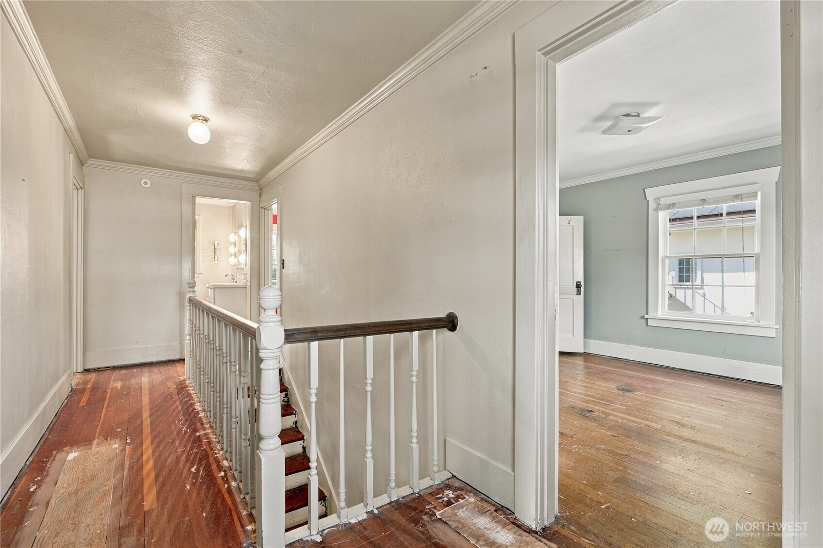 2710 W Yakima Avenue Property Photo 20