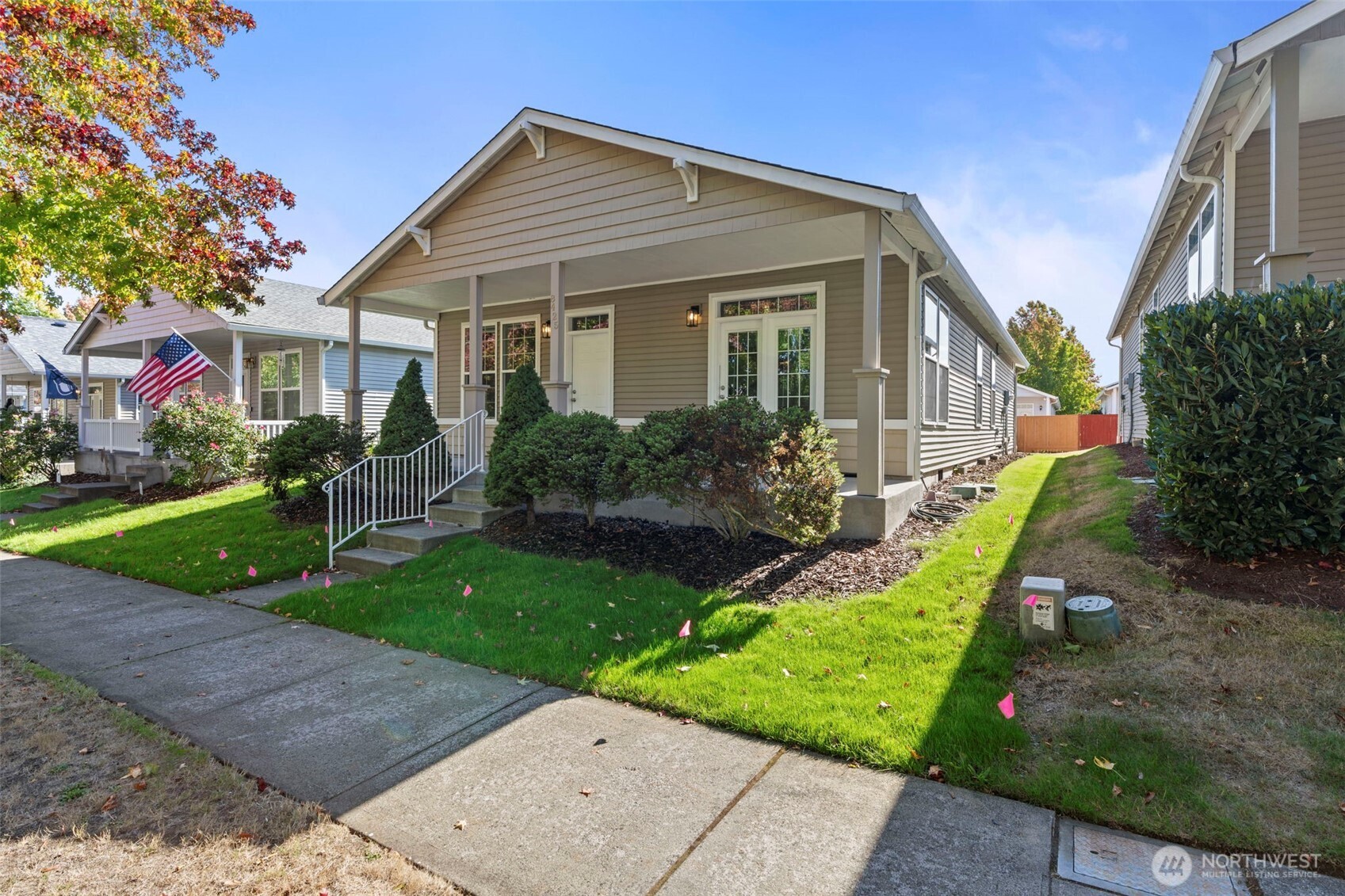8425 16th Avenue Property Photo 1