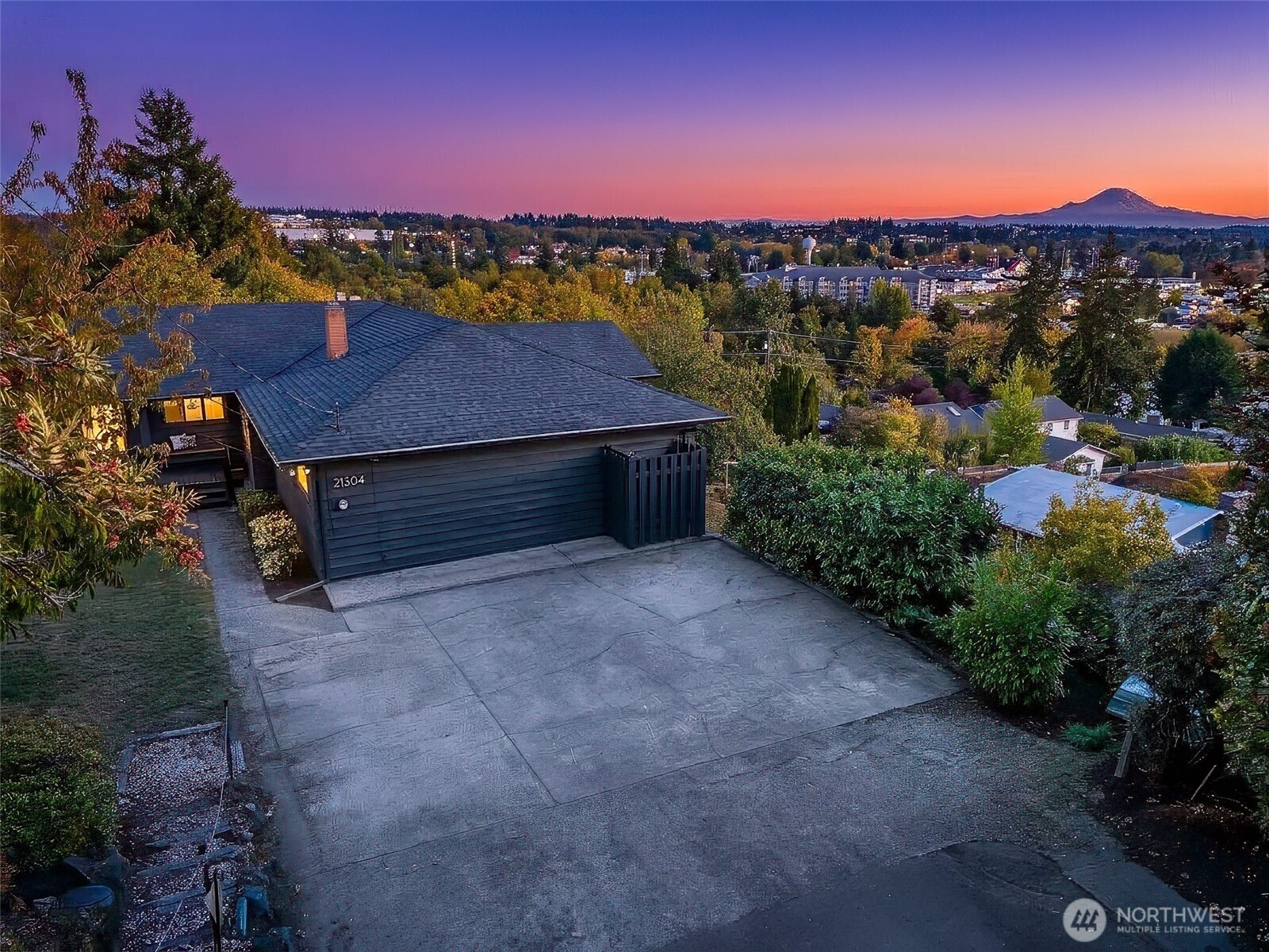 21304 5th Avenue Property Photo 1