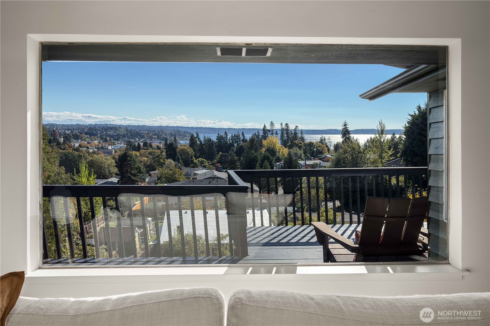 21304 5th Avenue Property Photo 9